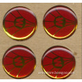 /msite/products/detail/productid/53913279/id/523241.html
